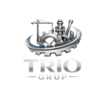 Trio Kaplama | Profesyonel Metal Kaplama & Yüzey Teknolojileri