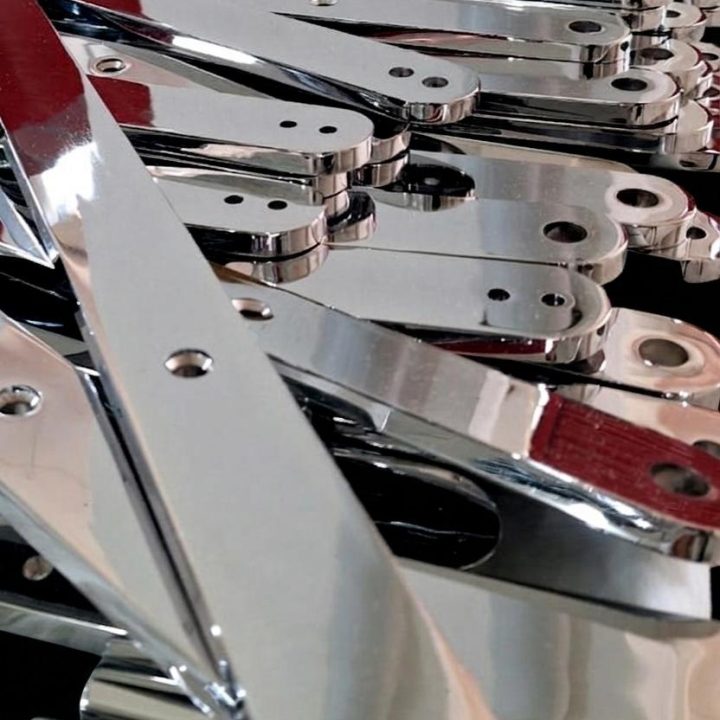 whatsapp image 2026 04 11 at 13.22.05