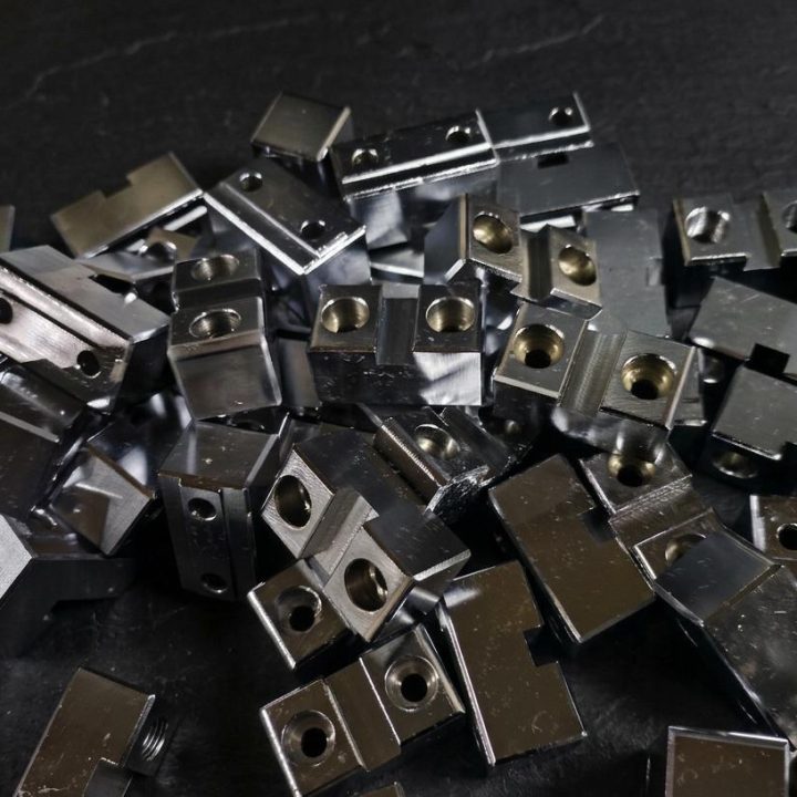 whatsapp image 2026 04 11 at 13.51.43