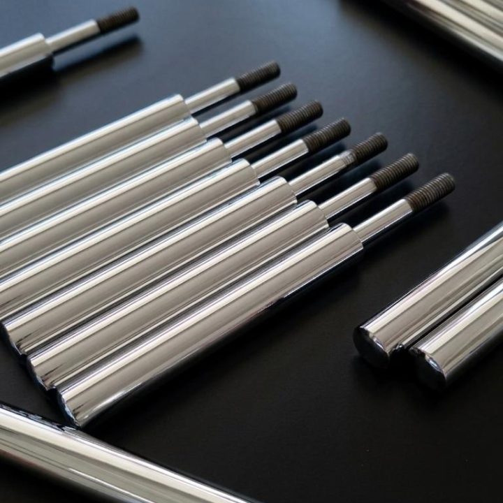 whatsapp image 2026 04 11 at 14.29.06