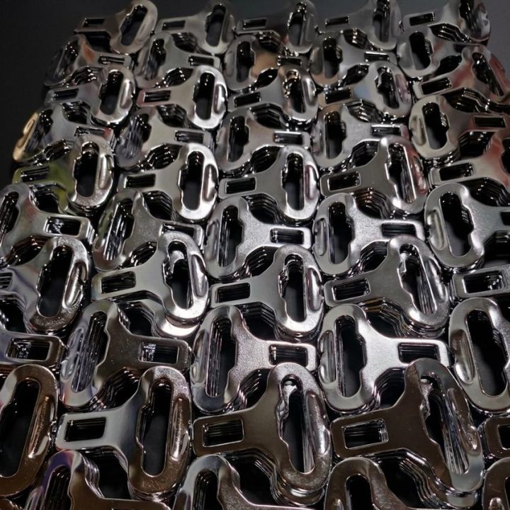 whatsapp image 2026 04 11 at 14.42.36