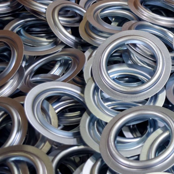 WhatsApp Image 2026-04-12 at 21.43.49